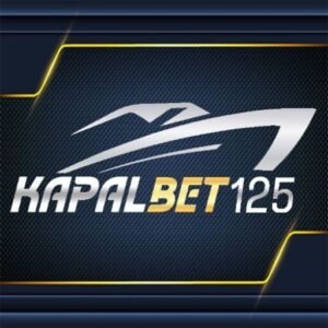 KAPALBET125